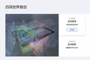 黑店进货❗Here we go❗罗马诺：本菲卡1800万欧签下20岁莱昂纳多